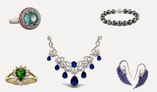 Цветотип - зима. Снегурочка, белоснежка …. 02 Цветотип - зима. Снегурочка, белоснежка …. 02