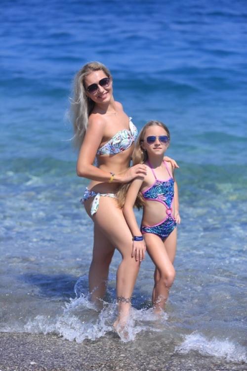 Смотришь на фото и просто. 08