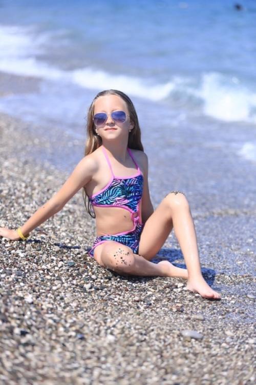 Смотришь на фото и просто. 06