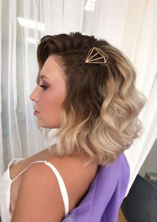 Угадайте, сколько времени прошло между первыми двумя фото и последним видео в посте. 01