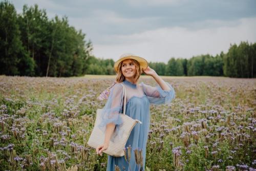 Делюсь с вами летними наработками. 02