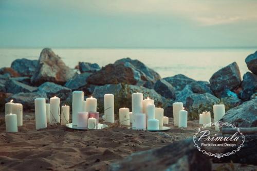 Профессиональные фотографии с курса Декоратор. 08