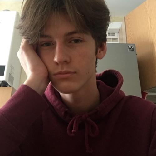 Критику. Оки, взяла Mint. 01 Критику. Оки, взяла Mint. 01