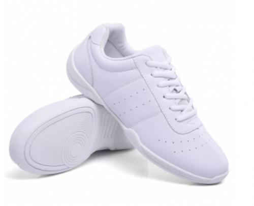 Рекомендации для новичков по внешнему виду. 02 Рекомендации для новичков по внешнему виду. 02