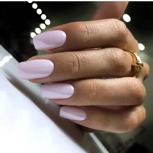 Простые идеи на каждый день. 03