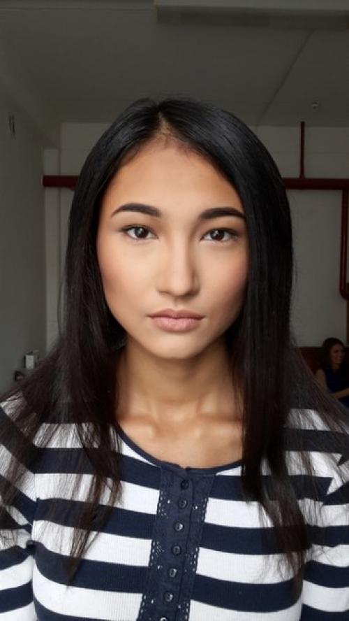 Дорогие мои клиентки и невесты? 09 Дорогие мои клиентки и невесты? 09