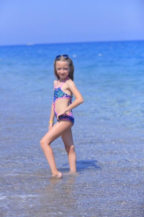 Смотришь на фото и просто. 02