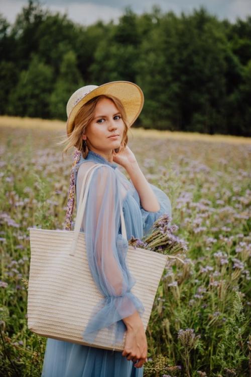 Делюсь с вами летними наработками. 04