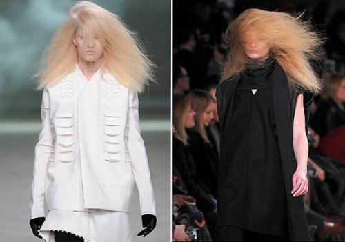 Полезные советы. Как восстановить волосы после отпуска? 02 Полезные советы. Как восстановить волосы после отпуска? 02