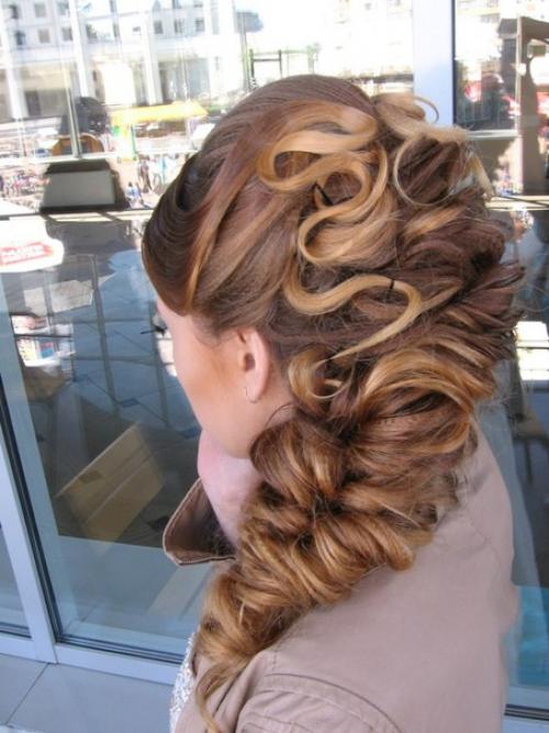 Фото от нашей подписчицы. 07