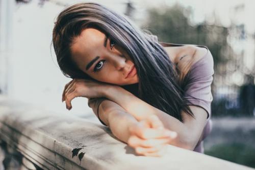 Крепость копорье, ленинградская область. 03