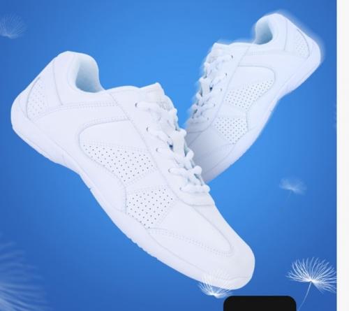 Рекомендации для новичков по внешнему виду. 07 Рекомендации для новичков по внешнему виду. 07