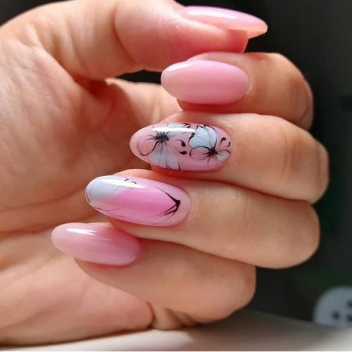 Простые идеи на каждый день. 01