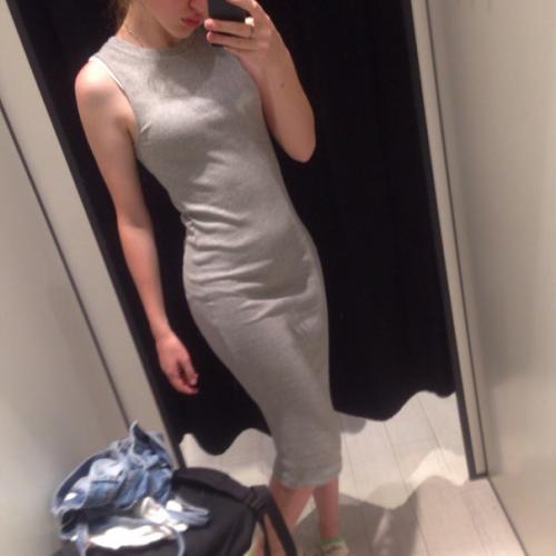 @Поясни.  40 лайков и дальше. 01