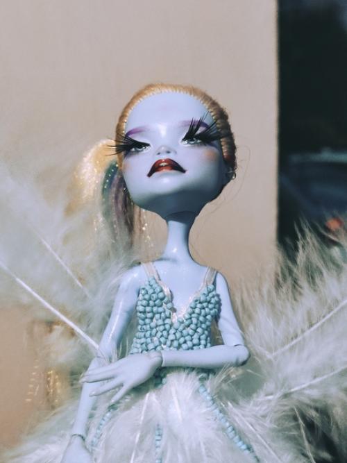 Г. череповец, отзывы есть. 02