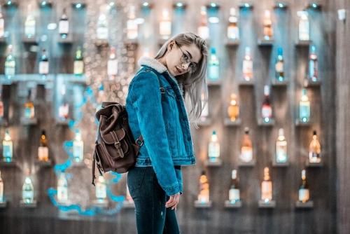 Крепость копорье, ленинградская область. 01