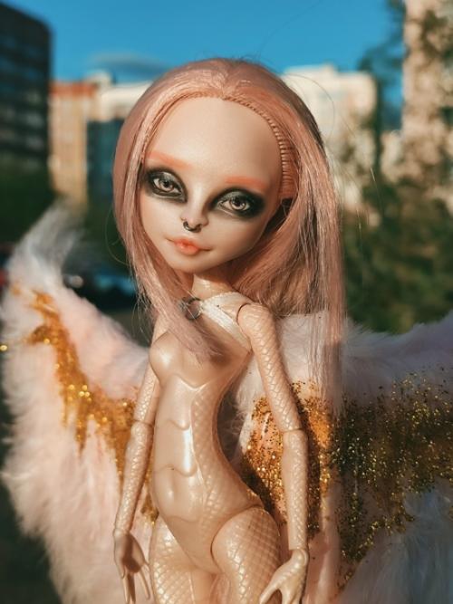 Г. череповец, отзывы есть. 03