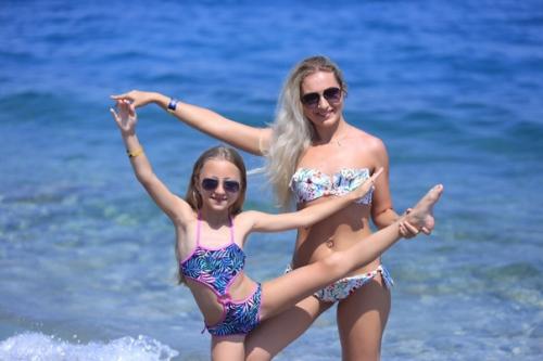 Смотришь на фото и просто. 09