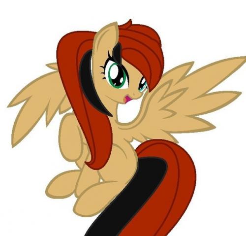 Редизайн_персонажа@Vahacademy. 01