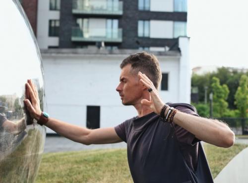 Преображала Кирилла Попова, владельца компании Yard. 04