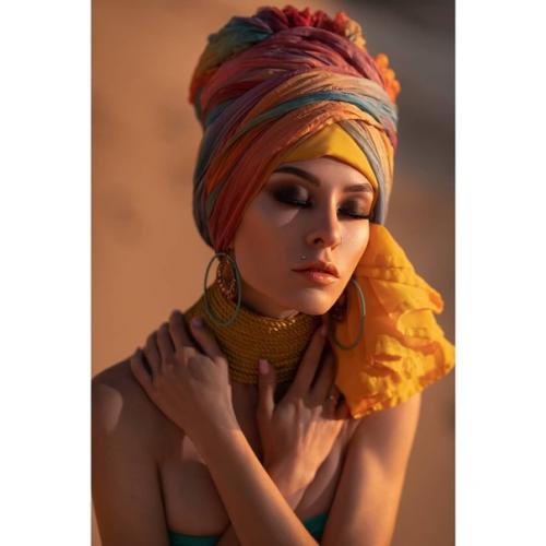 Крепость копорье, ленинградская область. 07