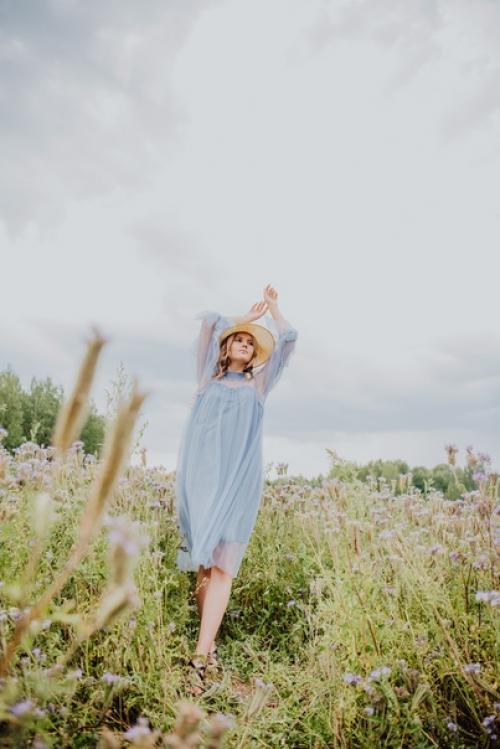 Делюсь с вами летними наработками. 03