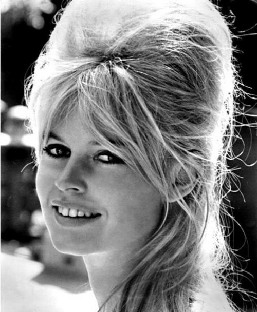 5 культовых причесок знаменитостей ХХ века. 02 5 культовых причесок знаменитостей ХХ века. 02