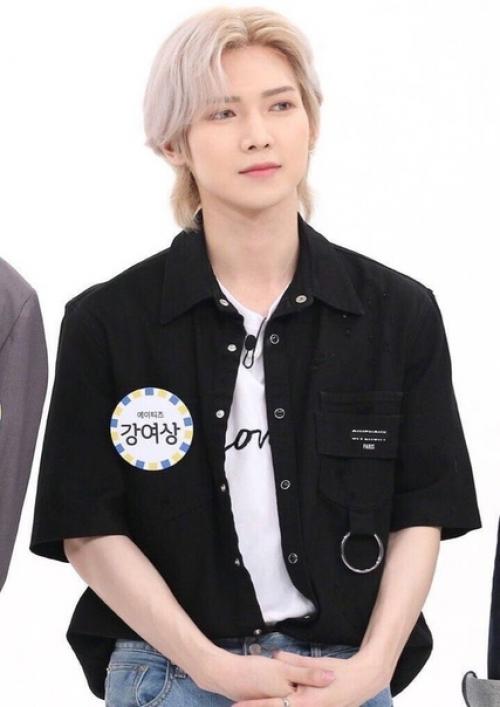 Не старайся, Фелиция, у твоего конкурента причёска все равно лучше. 01 Не старайся, Фелиция, у твоего конкурента причёска все равно лучше. 01