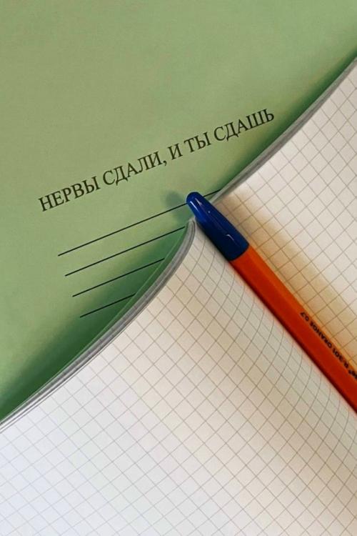 Вот так в школу пошел твой ребенок, а учишься снова ты. 01 Вот так в школу пошел твой ребенок, а учишься снова ты. 01