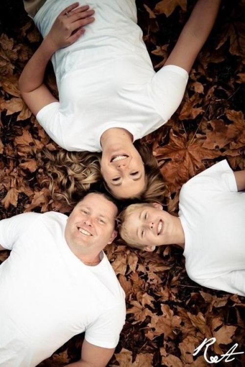 10 способов получиться красиво на фотографии. 05 10 способов получиться красиво на фотографии. 05