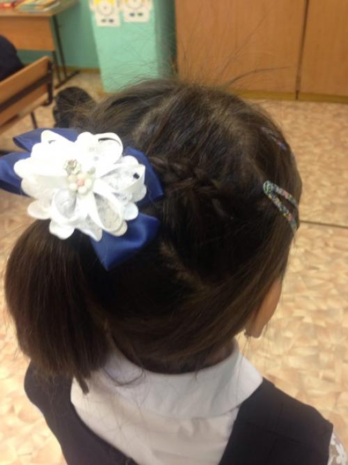 13 сентября - всероссийский день парикмахера. 06