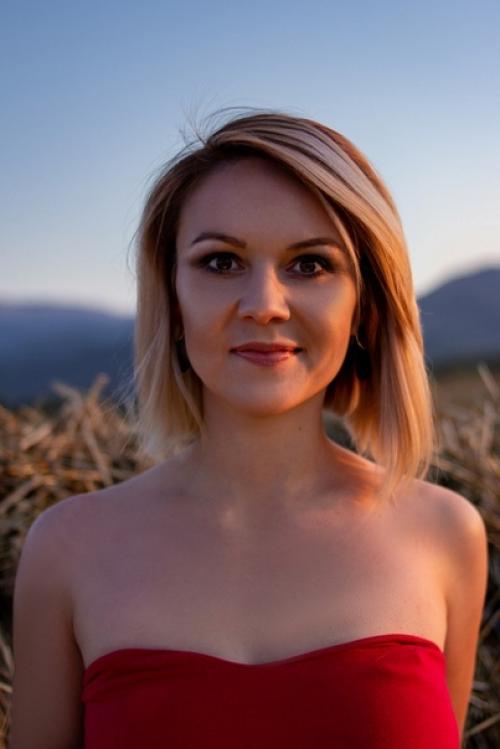 Осень самое удачное время для осенней фотосессии - сентябрь - октябрь. 04