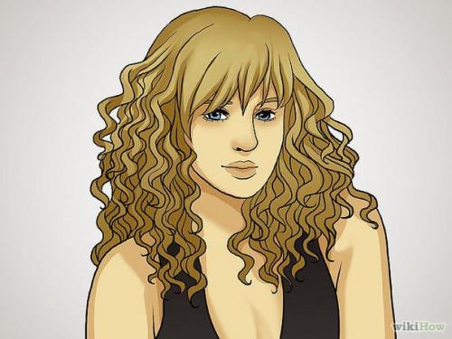 Лучшая статья про кудри? 08 Лучшая статья про кудри? 08