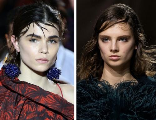 Естественность и небрежность. 05 Естественность и небрежность. 05