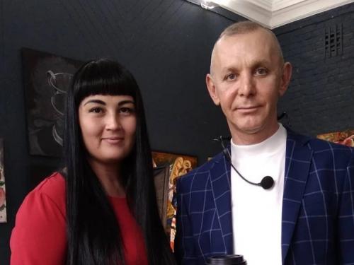 Мы ждём вас! 02