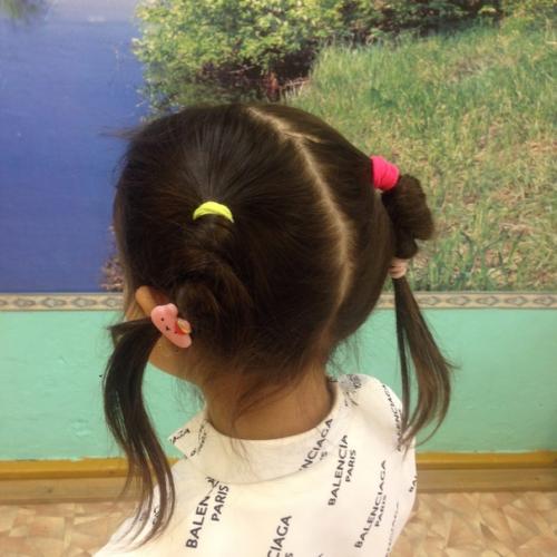 13 сентября - всероссийский день парикмахера. 08