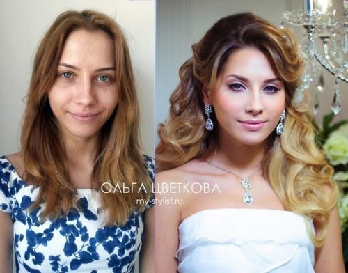 Фото от нашей подписчицы. 01