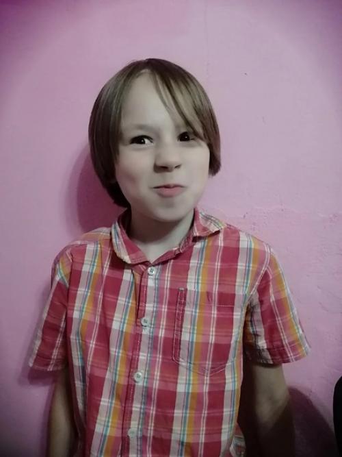 Оставила в парикмахерской 2500. 04