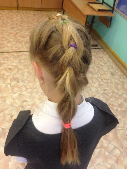 13 сентября - всероссийский день парикмахера. 05