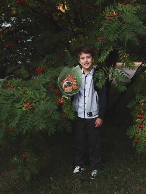 Верните, пожалуйста, календарь обратновлето! 01 Верните, пожалуйста, календарь обратновлето! 01