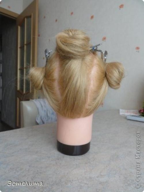 Мк по комбинированному плетению. 01 Мк по комбинированному плетению. 01