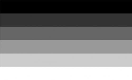Вы меня не ждали, а я пришла с вами ~шоколадный ангелочек~. 04