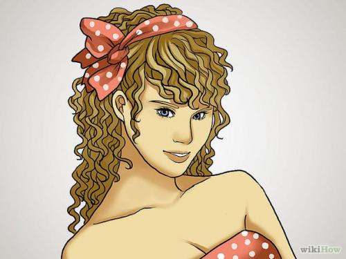 Лучшая статья про кудри? 07 Лучшая статья про кудри? 07