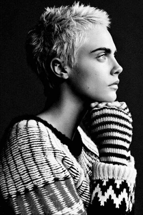 Одно лицо, а образов масса. 03 Одно лицо, а образов масса. 03