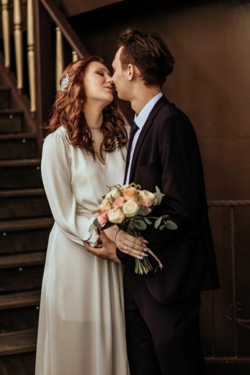 Минуты.  Секунды.  Мгновения. 02