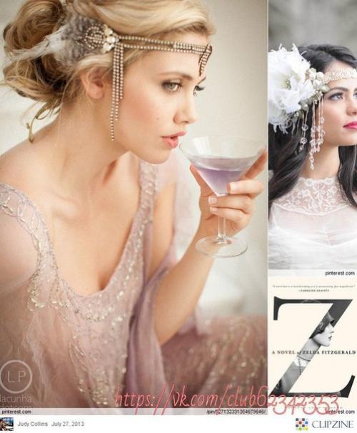 Стиль Чикаго зародился в далеких 30-х годах XX века, по-другому его еще называют гангстерским. 01 Стиль Чикаго зародился в далеких 30-х годах XX века, по-другому его еще называют гангстерским. 01