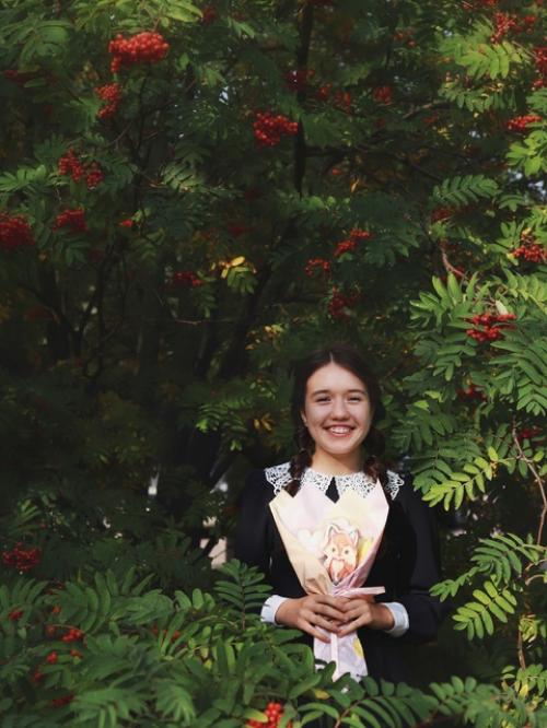 Верните, пожалуйста, календарь обратновлето! 02 Верните, пожалуйста, календарь обратновлето! 02