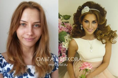 Фото от нашей подписчицы. 04