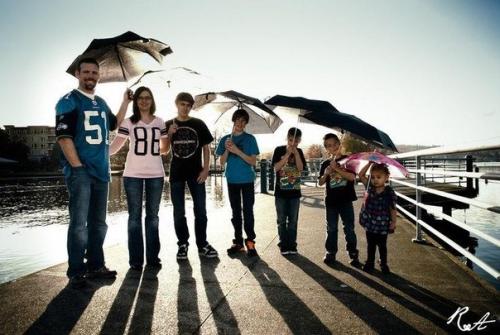 10 способов получиться красиво на фотографии. 01 10 способов получиться красиво на фотографии. 01