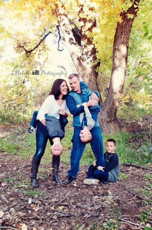 10 способов получиться красиво на фотографии. 09 10 способов получиться красиво на фотографии. 09